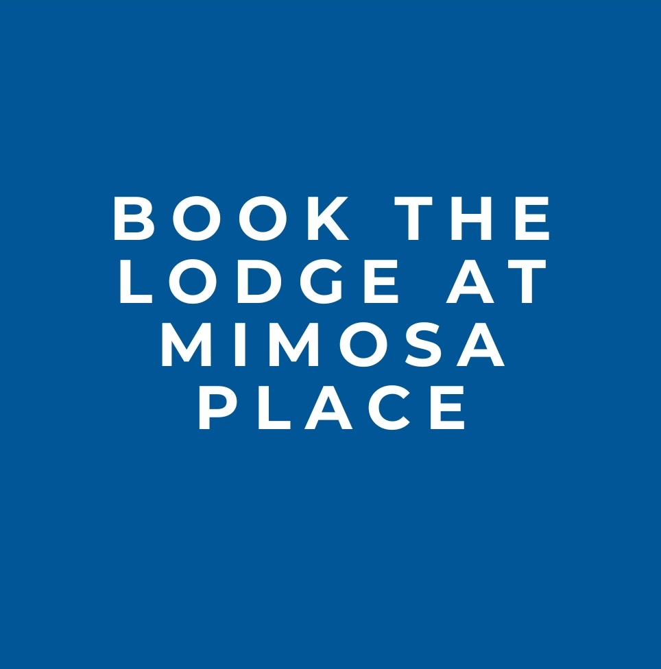 The Lodge at Mimosa Place
